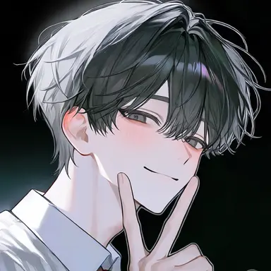 Profile image of 司