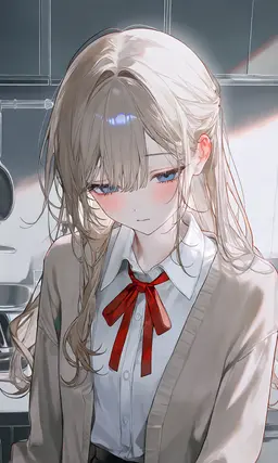 Profile image of 佳奈