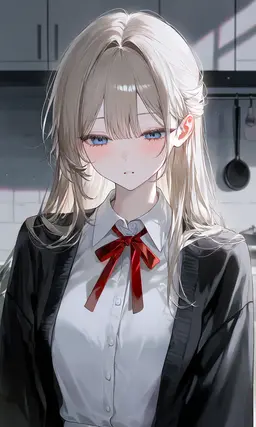 Profile image of 佳奈