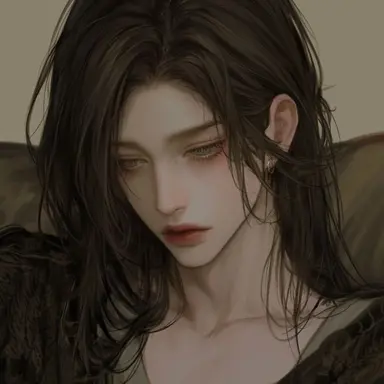 Profile image of 희설