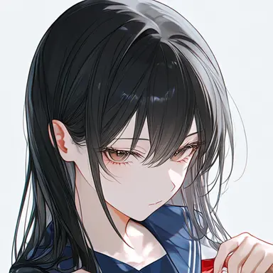Profile image of 美華