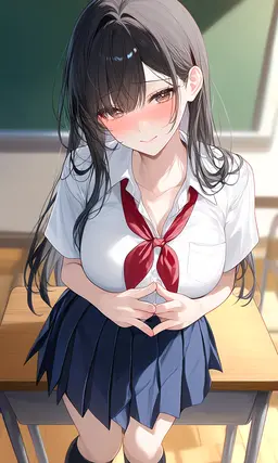 Profile image of 美華