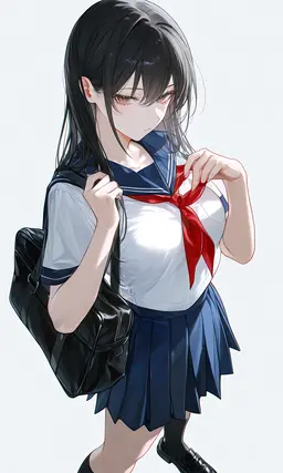 Profile image of 美華