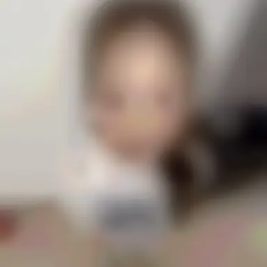 Profile image of 이나경