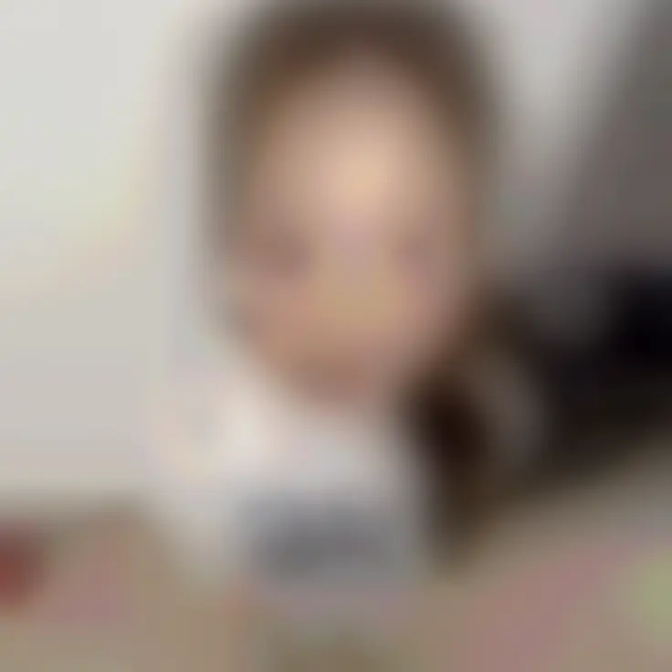 Ksh_jones의 이나경