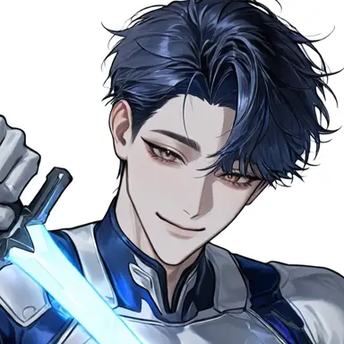 Profile image of Celein