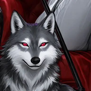 Profile image of Zeil