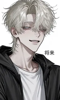 Profile image of セレイン