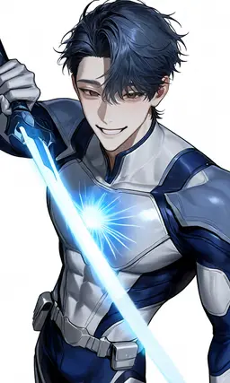 Profile image of Celein