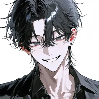 Profile image of 日奈 彪牙