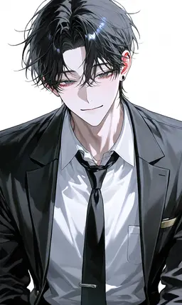 Profile image of 히나 토야