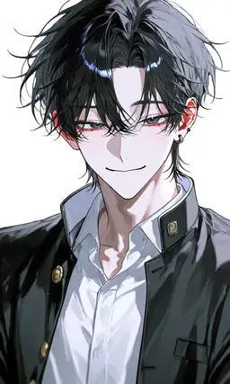 Profile image of 히나 토야
