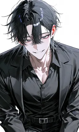 Profile image of 히나 휴가
