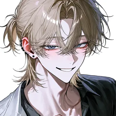 Profile image of 日奈 愛翔