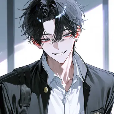 Profile image of 日奈 冬弥