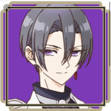 Profile image of Yomi