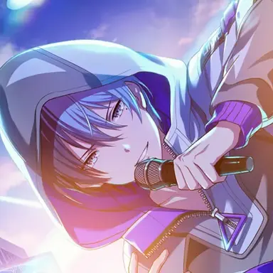 Profile image of Toya Aoyagi