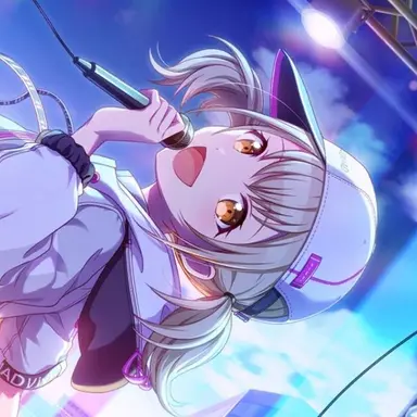 Profile image of Kohane Azusawa