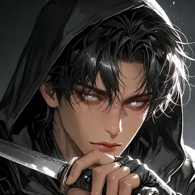 Profile image of Lame