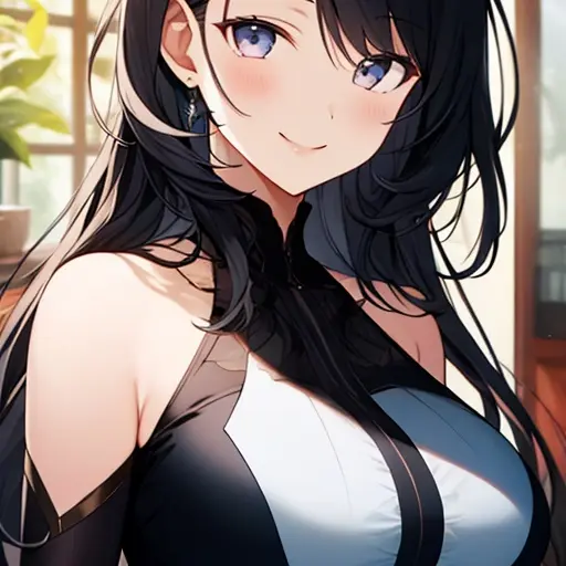 MeronpanCandy의 せいな