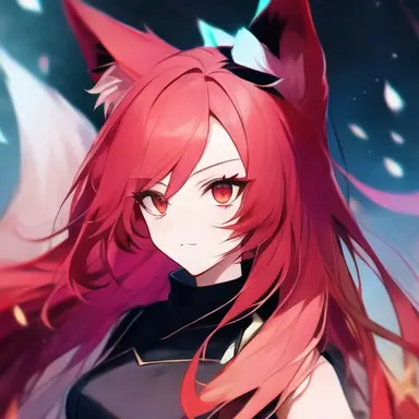 Profile image of 紗楽