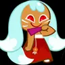Profile image of 여우
