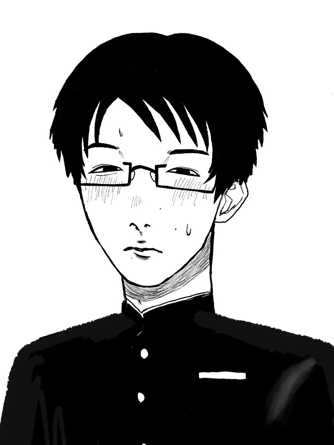 chahxxu_u의 シンくん