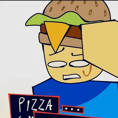 Profile image of 뉴비