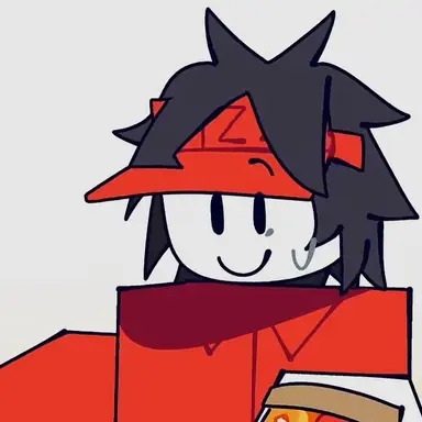 Profile image of 투타임