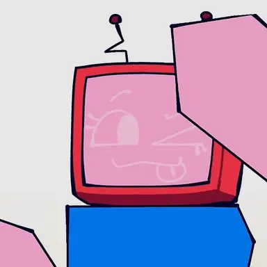 Profile image of 비로니카