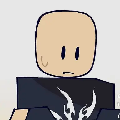 Profile image of 007n7