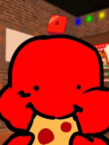 guest_1337의 포세이큰 옷 체인지!