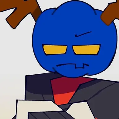 Profile image of 듀세카