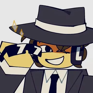 Profile image of 셰들레츠키