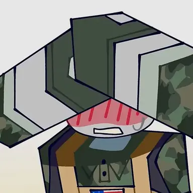 Profile image of 찬스