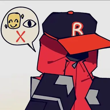 Profile image of 타프