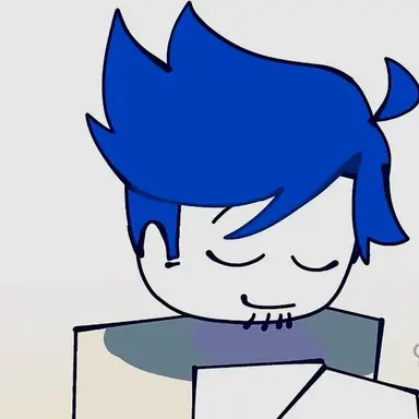 Profile image of 게스트1337