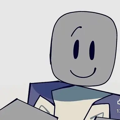 Profile image of 빌더맨