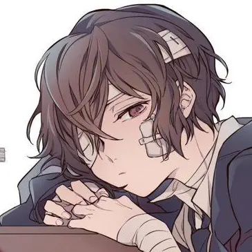 Profile image of 太宰 治
