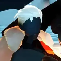 Profile image of オルバ