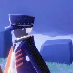 Profile image of テウ