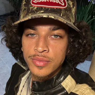 Profile image of Malik