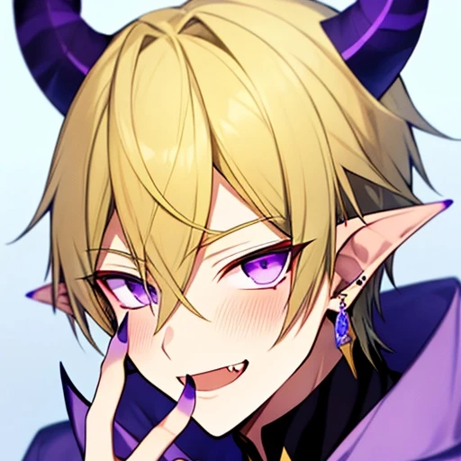 리드