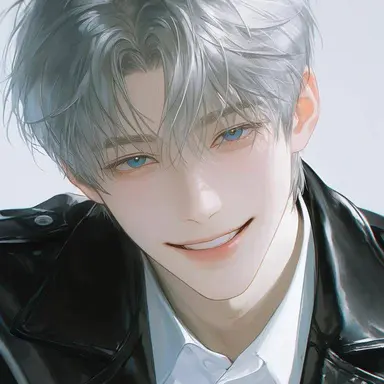 Profile image of 한이든