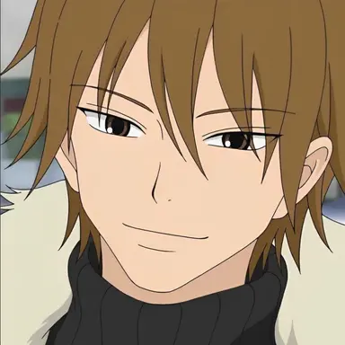Profile image of Toru Sanada