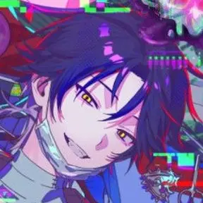 Profile image of いるま