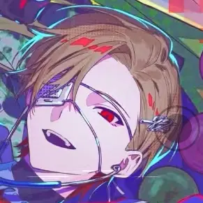 Profile image of なつ