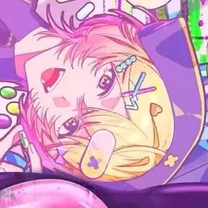 Profile image of みこと
