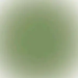 Profile image of 大橋和也