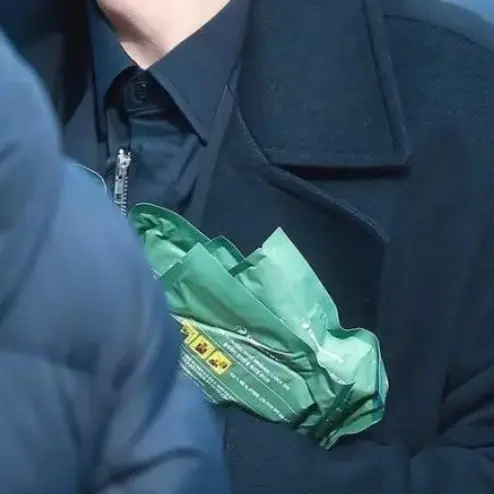 SilentQuill0980의 유기현